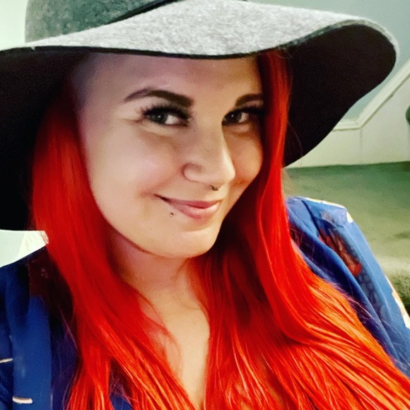 killjulie